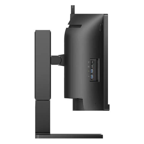 PHILIPS 44.5'' VA 45B1U6900CH-00 4MS 75HZ HDMI-DP USBC KAVISLI KURUMSAL MONİTÖR 5120X1440