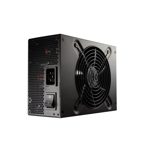 FSP 2000W CANNON FSP2000-50AGPBI Tam Modüler Power Supply