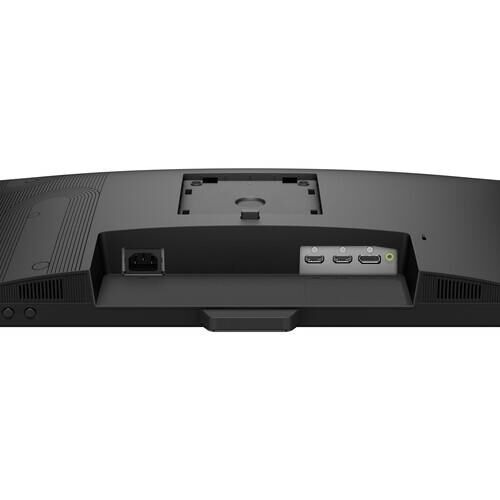 BENQ 23.8'' IPS GW2490T 5MS 100HZ HDMI-DP PIVOT MULTIMEDYA MONİTÖR 1920X1080