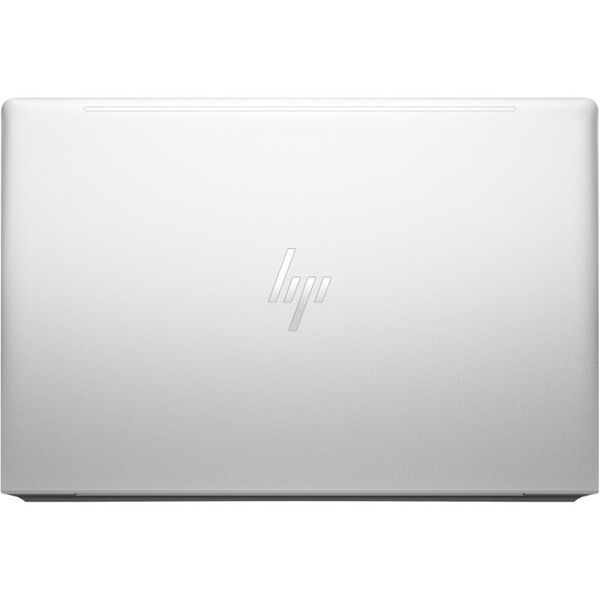 HP 14'' 645 G10 85D28EA RYZEN 5 7530U-64GB RAM-1TB NVME-W11 PRO