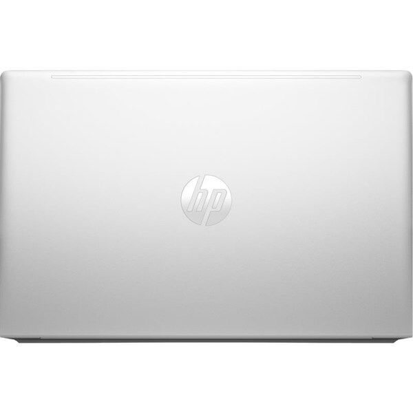 HP 15.6'' PROBOOK 450 G10 9B9H3EA CORE i5 1334U-32GB RAM-512GB NVME-W11 PRO GÜMÜŞ