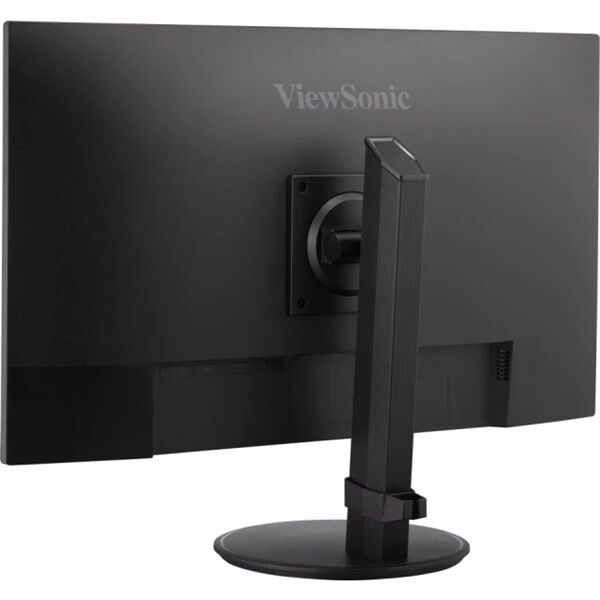 VIEWSONIC 27'' IPS VG2708A-MHD 5MS 100HZ HDMI-DP PIVOT KURUMSAL MONİTÖR