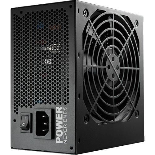 FSP 550W 80+ BRONZE Performance FSP550-51AAC 12cm Fanlı Power Supply