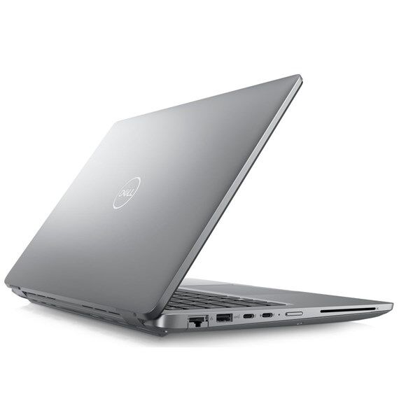 DELL 14'' LATITUDE 5450 XCTO545014U ULTRA 7 165H-32GB DDR5 RAM-1TB NVME-FDOS