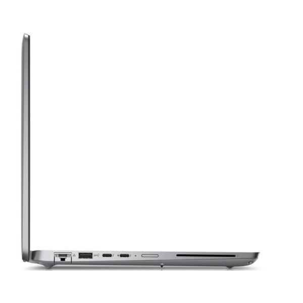 DELL 14'' LATITUDE 5450 XCTO545014U ULTRA 7 165H-32GB DDR5 RAM-1TB NVME-FDOS