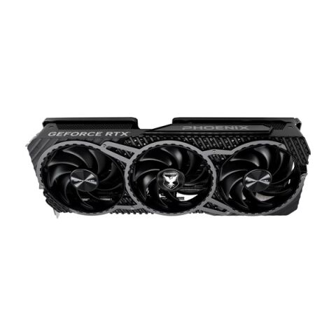 GAINWARD RTX 4070Ti 12GB PHOENIX NED407TT19K9-1043X GDDR6X 192bit HDMI DP PCIe 16X v4.0