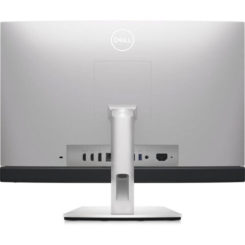 DELL 23.8'' OPTIPLEX 7410 N004O7410AIO35U CORE i5 13500T-32GB RAM-256GB NVME-FDOS