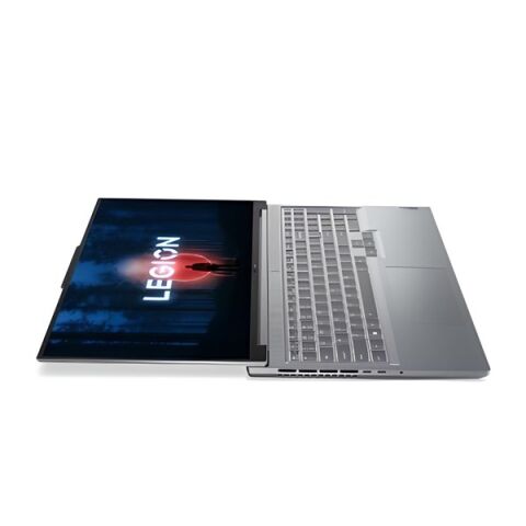 LENOVO 16'' LEGION SLIM 82Y90094TX RYZEN 7 7840HS-32GB DDR5 RAM-512GB NVME-8GB RTX4070-FDOS