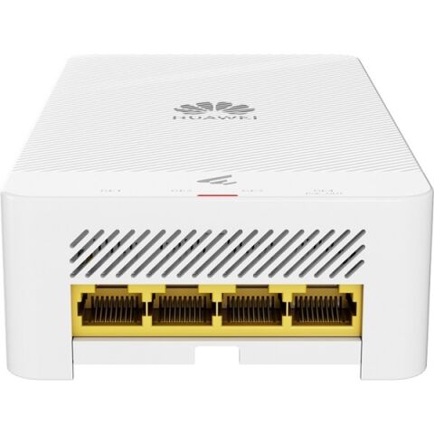 HUAWEI eKIT AP266 WIFI6 AX3000 Dual Band Duvar Tipi Access Point PoE