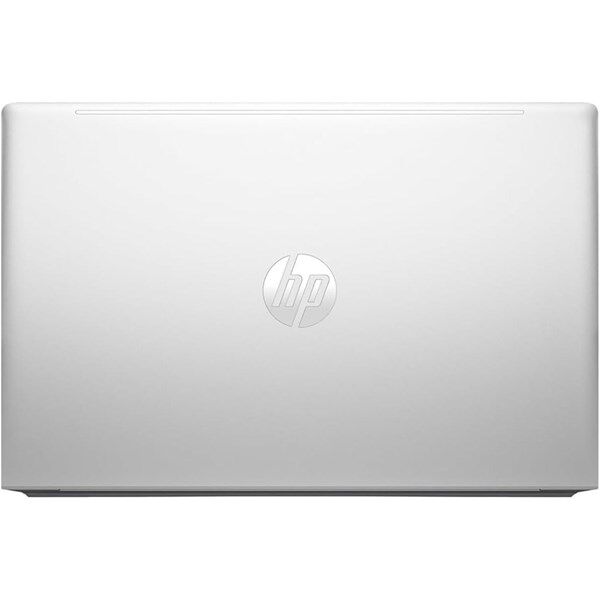 HP 15.6'' PROBOOK 450 G10 9G7X5ES CORE i5 1334U-8GB RAM-512GB NVME-FDOS