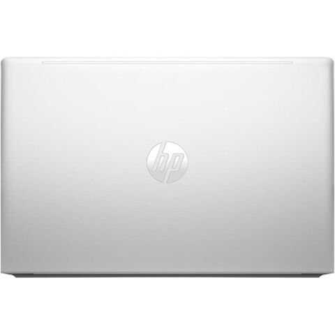 HP 15.6'' PROBOOK 450 G10 9G7X5ES CORE i5 1334U-8GB RAM-512GB NVME-FDOS