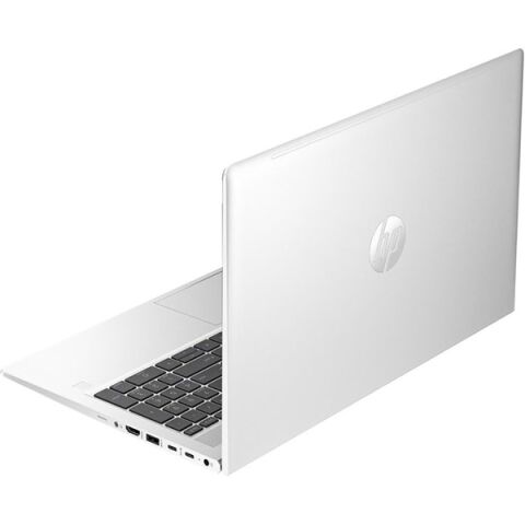 HP 15.6'' PROBOOK 450 G10 9G7X5ES CORE i5 1334U-8GB RAM-512GB NVME-FDOS