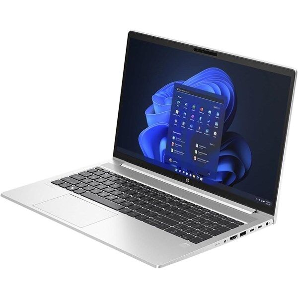 HP 15.6'' PROBOOK 450 G10 9G7X5ES CORE i5 1334U-8GB RAM-512GB NVME-FDOS
