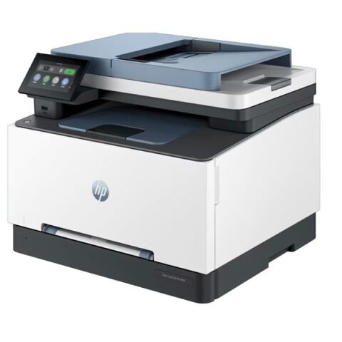 HP 3103Fdw 3G632A A4 Siyah Çok Fonksiyonlu Dublex Laser Yazıcı USB 2.0,Kablosuz Ethernet