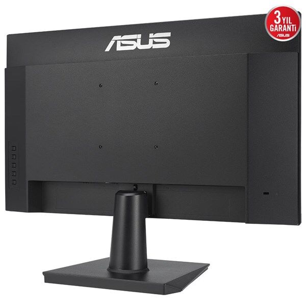 ASUS 23.8'' IPS VA24EHF 1MS 100hz HDMI Gaming Monitör (1920 X 1080)