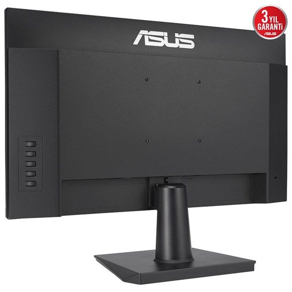 ASUS 23.8'' IPS VA24EHF 1MS 100hz HDMI Gaming Monitör (1920 X 1080)