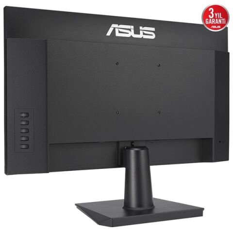 ASUS 23.8'' IPS VA24EHF 1MS 100hz HDMI Gaming Monitör (1920 X 1080)