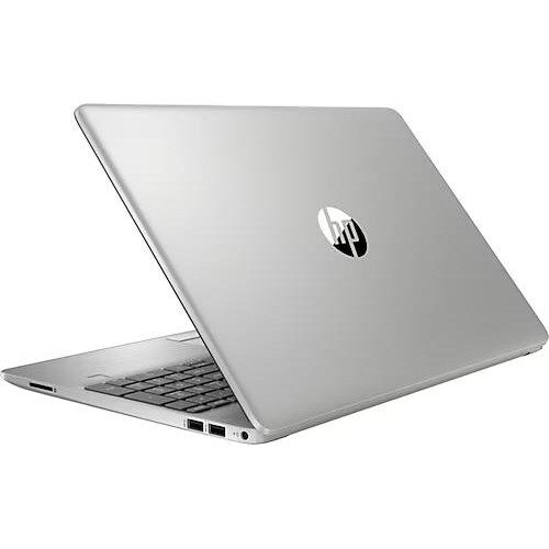 HP 15.6'' 255 G9 9M3H1AT RYZEN 5 5625U 16GB- 512GB M2 NVME- O/B UHD W11 PRO