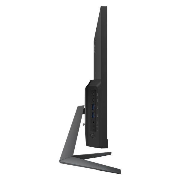 MSI 23.8'' MODERN AA242 12M-838XTR CORE i5 1235U-32GB RAM-512GB NVME-W11 PRO