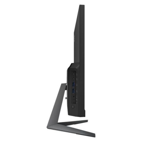 MSI 23.8'' MODERN AA242 12M-838XTR CORE i5 1235U-32GB RAM-512GB NVME-W11 PRO