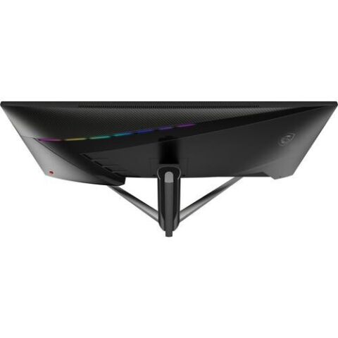 MSI 40'' FLAT AIPS MAG401QR 1MS 155HZ HDMI-DP GAMING MONİTÖR3440X1440