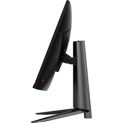 MSI 40'' FLAT AIPS MAG401QR 1MS 155HZ HDMI-DP GAMING MONİTÖR3440X1440