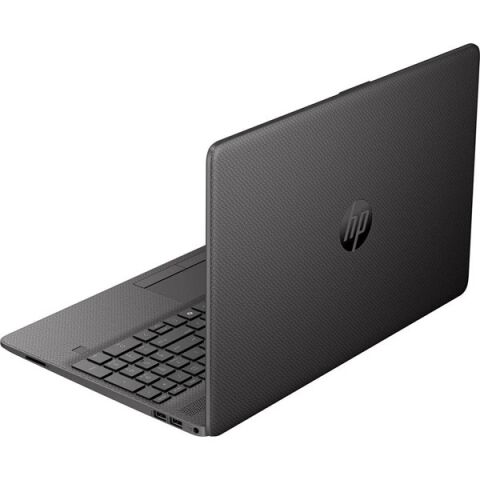 HP 15.6'' 250 G9 A37RKET CORE i5 1335U 64GB- 512GB M2 NVME- O/B UHD FDOS