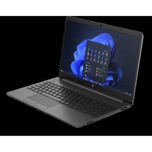 HP 15.6'' 250 G9 A37RKET CORE i5 1335U 16GB- 1TB M2 NVME- O/B UHD FDOS