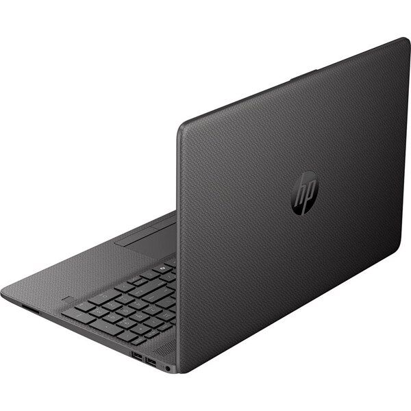 HP 15.6'' 250 G9 A37RKET CORE i5 1335U 16GB- 1TB M2 NVME- O/B UHD FDOS