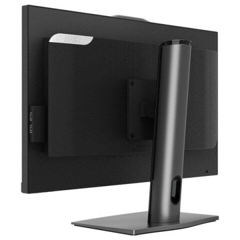 MSI 23.8'' DOKUNMATIK PRO AP243TP 12M-079XTR CORE i5 12400-64GB RAM-512GB NVME-FDOS