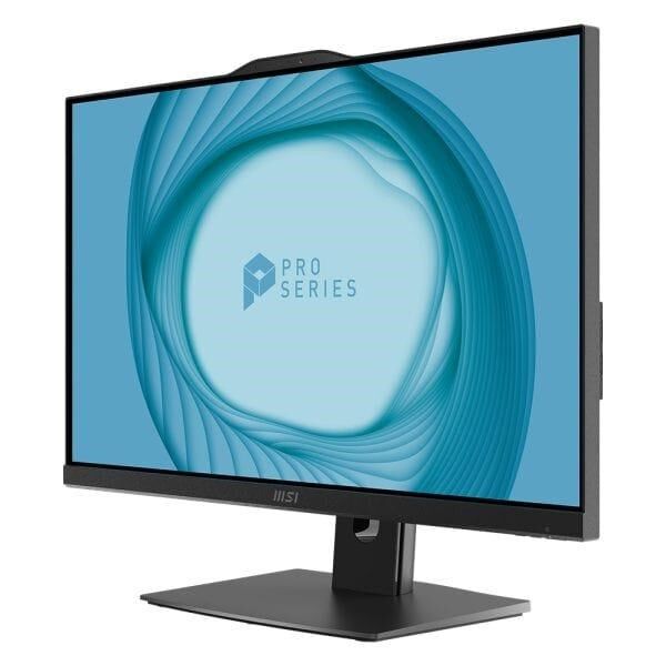 MSI 23.8'' DOKUNMATIK PRO AP243TP 12M-079XTR CORE i5 12400-64GB RAM-512GB NVME-FDOS
