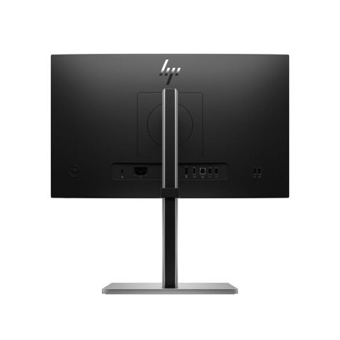 HP 21.5'' IPS E22 G5 6N4E8AA 5MS HDMI PIVOT KURUMSAL MONİTÖR