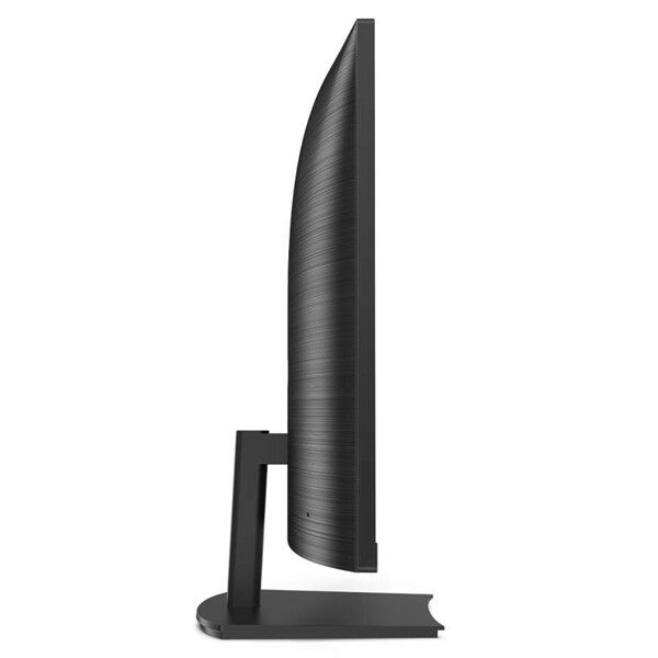 PHILIPS 23.6'' VA 241E1SC/00 4MS 75Hz HDMI Kavisli Gaming Monitör