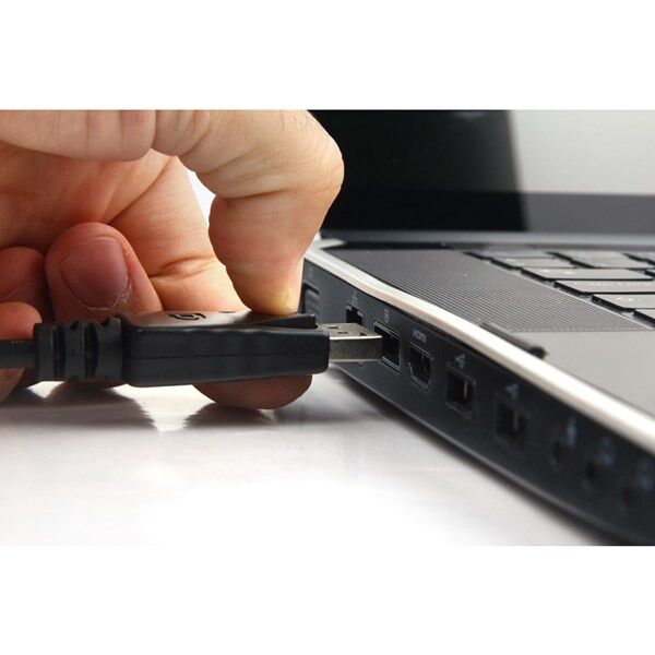 DARK DK-HD-ADPXHDMIAC Display Port to HDMI Aktif Dönüştürücü