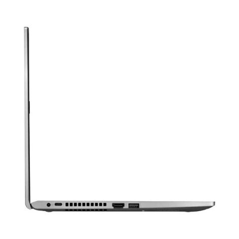 ASUS 15.6'' X515EA EJ310 CORE i3 1115G4 16GB- 512GB M2 NVME- O/B UHD FRD Gümüş