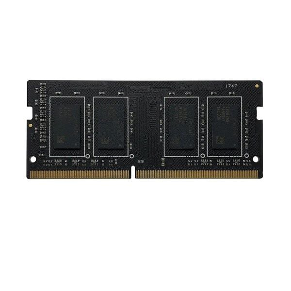 PATRIOT 32GB DDR4 3200MHZ NOTEBOOK RAM SIGNATURE LINE PSD432G32002S