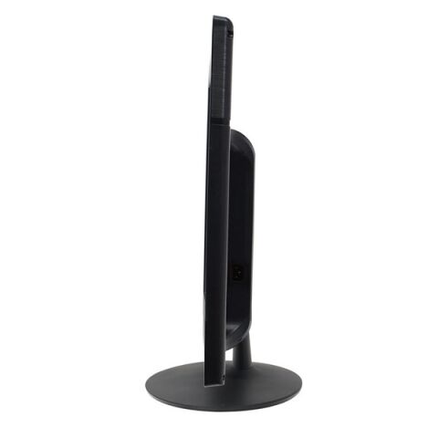 PowerBOOST 21.5'' LED M2180VH 75Hz HDMI EV Ofis Tipi Monitör (1920 X 1080)