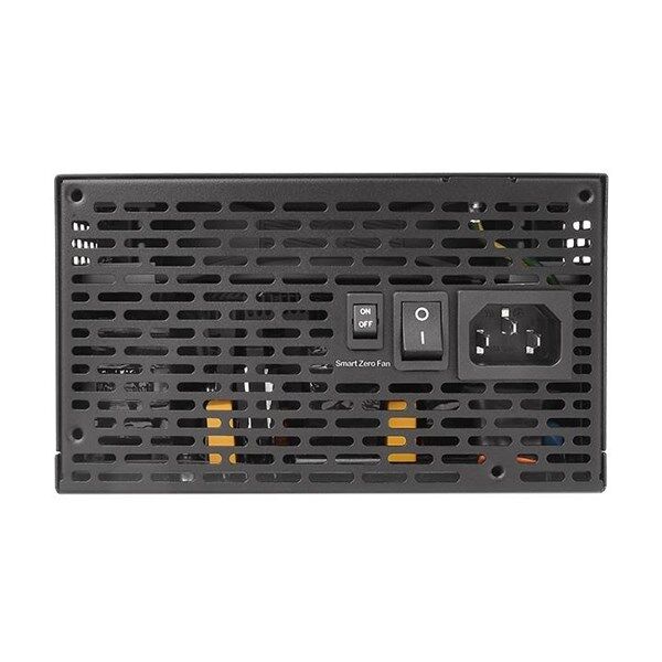 THERMALTAKE 750W 80+ GOLD TOUGHPOWER GF3 PS-TPT-0750FNFAGE-3 PCIE 5.0 TAM MODÜLER POWER SUPPLY