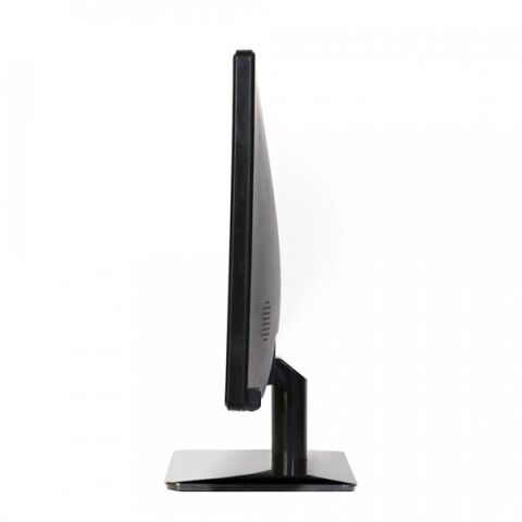 PowerBOOST 18.5'' LED PB-M1850VH 75Hz HDMI Monitör (1366 X 768) Siyah