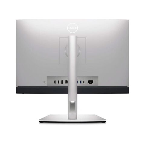 DELL 23.8'' OPTIPLEX 7410 N003O7410AIO65WP CORE i7 13700-64GB RAM-512GB NVME-W11 PRO