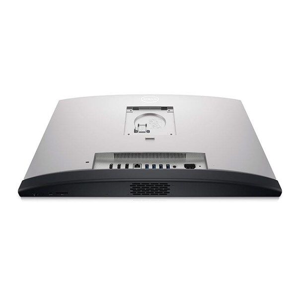 DELL 23.8'' OPTIPLEX 7410 N003O7410AIO65WP CORE i7 13700-64GB RAM-512GB NVME-W11 PRO