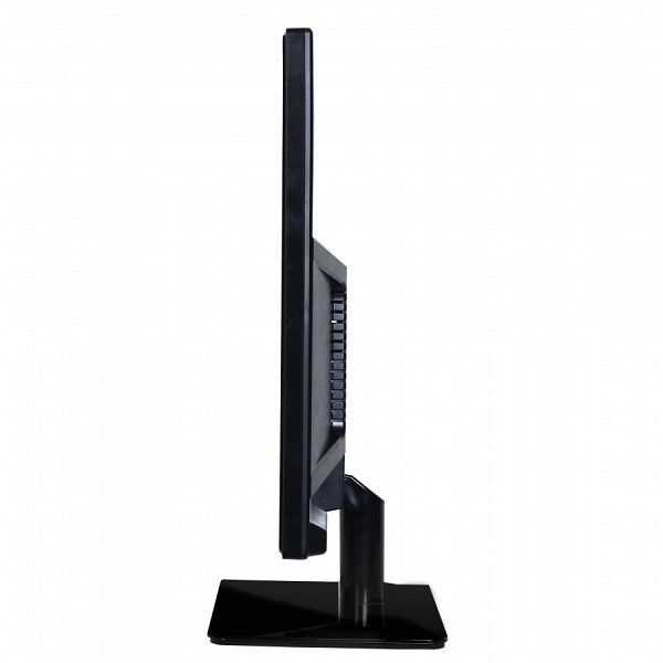 PowerBOOST 19.5'' LED PB-M1950VH 75Hz HDMI EV Ofis Tipi Monitör (1600 X 900)
