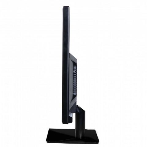 PowerBOOST 19.5'' LED PB-M1950VH 75Hz HDMI EV Ofis Tipi Monitör (1600 X 900)