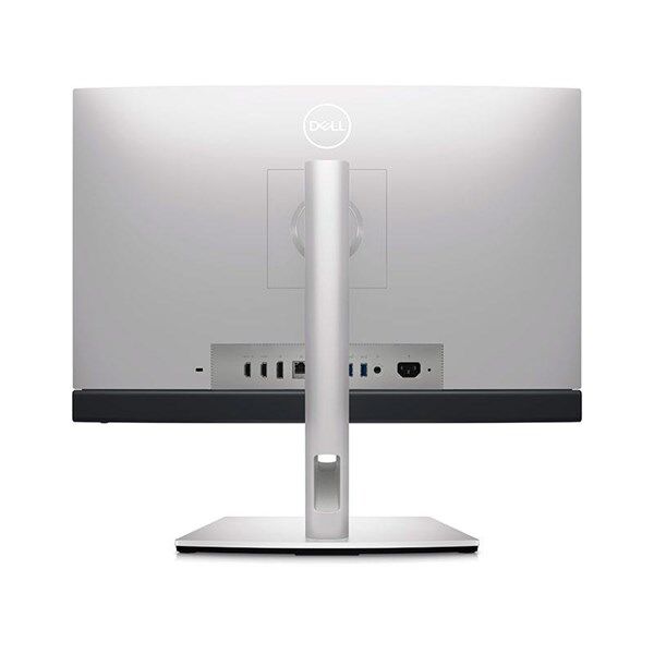 DELL 23.8'' OPTIPLEX 7410 N003O7410AIO65WP CORE i7 13700-32GB RAM-1TB NVME-W11 PRO