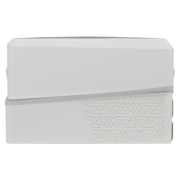 AEROCOOL CYLON 4F AE-CC-CYLN4F-W ARGB AM5-1700P HAVA SOĞUTMALI İŞLEMCİ FANI BEYAZ