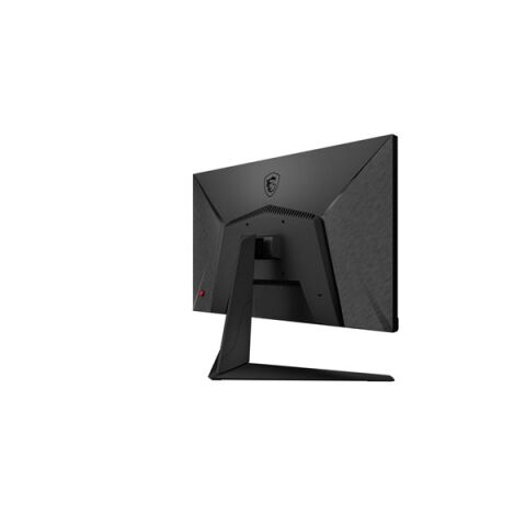 MSI 23.8'' FLAT RAPID IPS G2412F 1MS 180HZ HDMI GAMING MONİTÖR