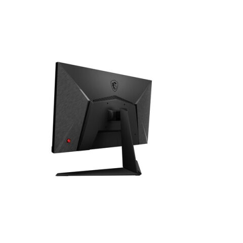 MSI 23.8'' FLAT RAPID IPS G2412F 1MS 180HZ HDMI GAMING MONİTÖR
