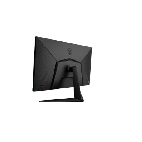 MSI 27'' ULTRA FLAT IPS G2712F 1MS 180HZ HDMI-DP GAMING MONİTÖR
