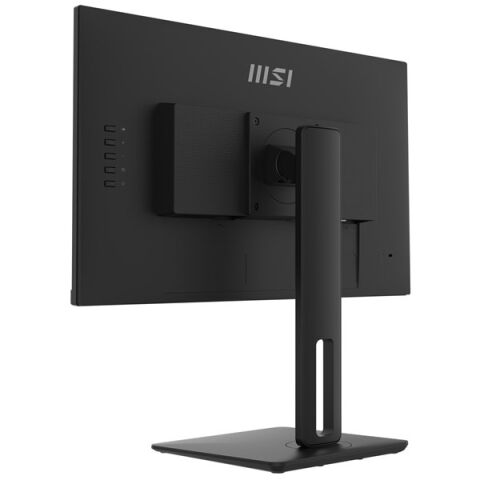 MSI 23.8'' VA MP242AP 1MS 100HZ HDMI EV OFİS TİPİ MONİTÖR 1920X1080