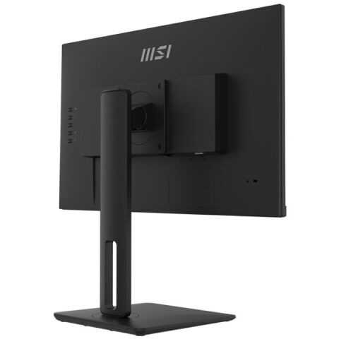 MSI 23.8'' VA MP242AP 1MS 100HZ HDMI EV OFİS TİPİ MONİTÖR 1920X1080